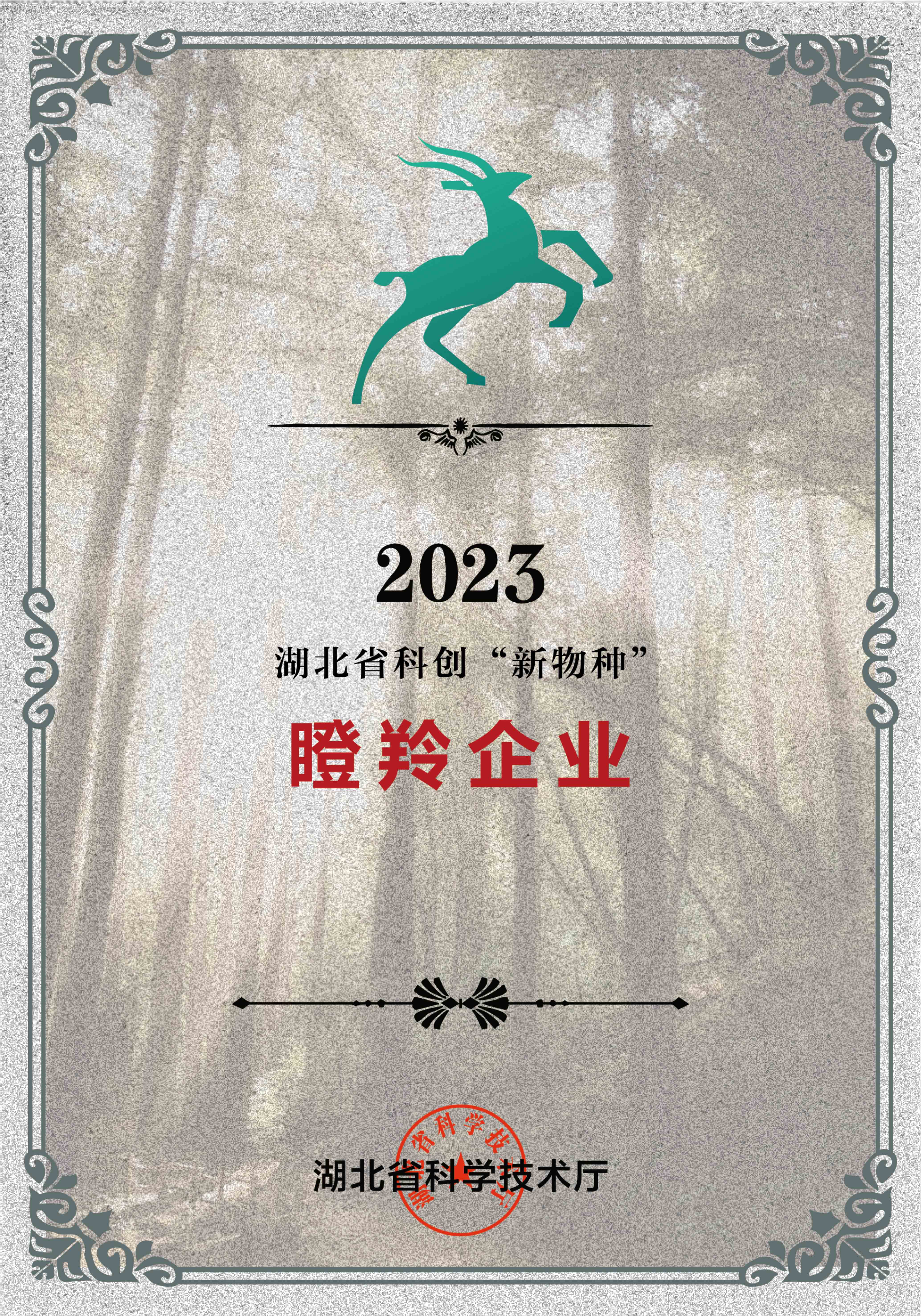 2023科创“新物种”小图.jpg